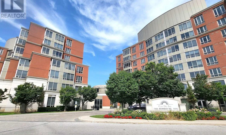 209-7363 Kennedy Road