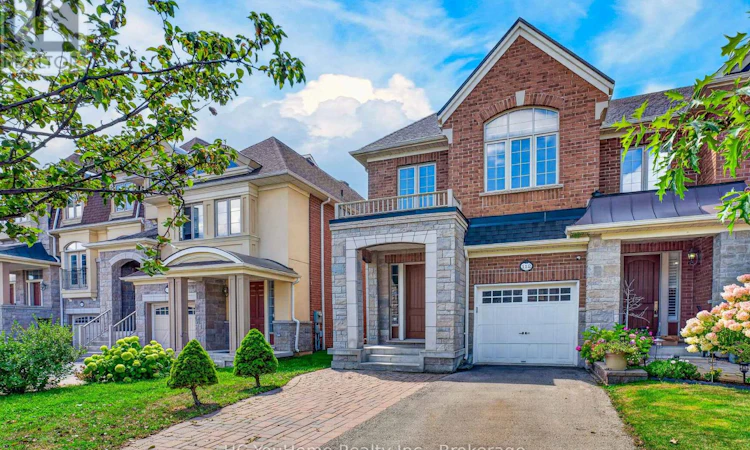 112 Lacewood Drive