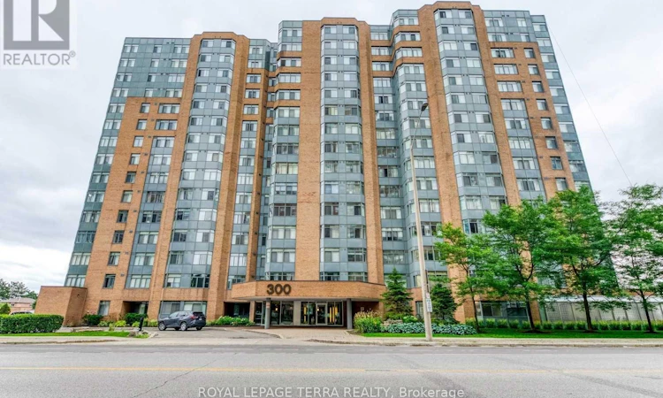 201-300 Webb Drive