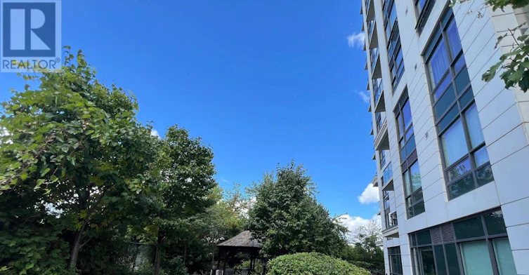 409-840 Queens Plate Drive, Toronto, ON, M9W 0W7 - 14