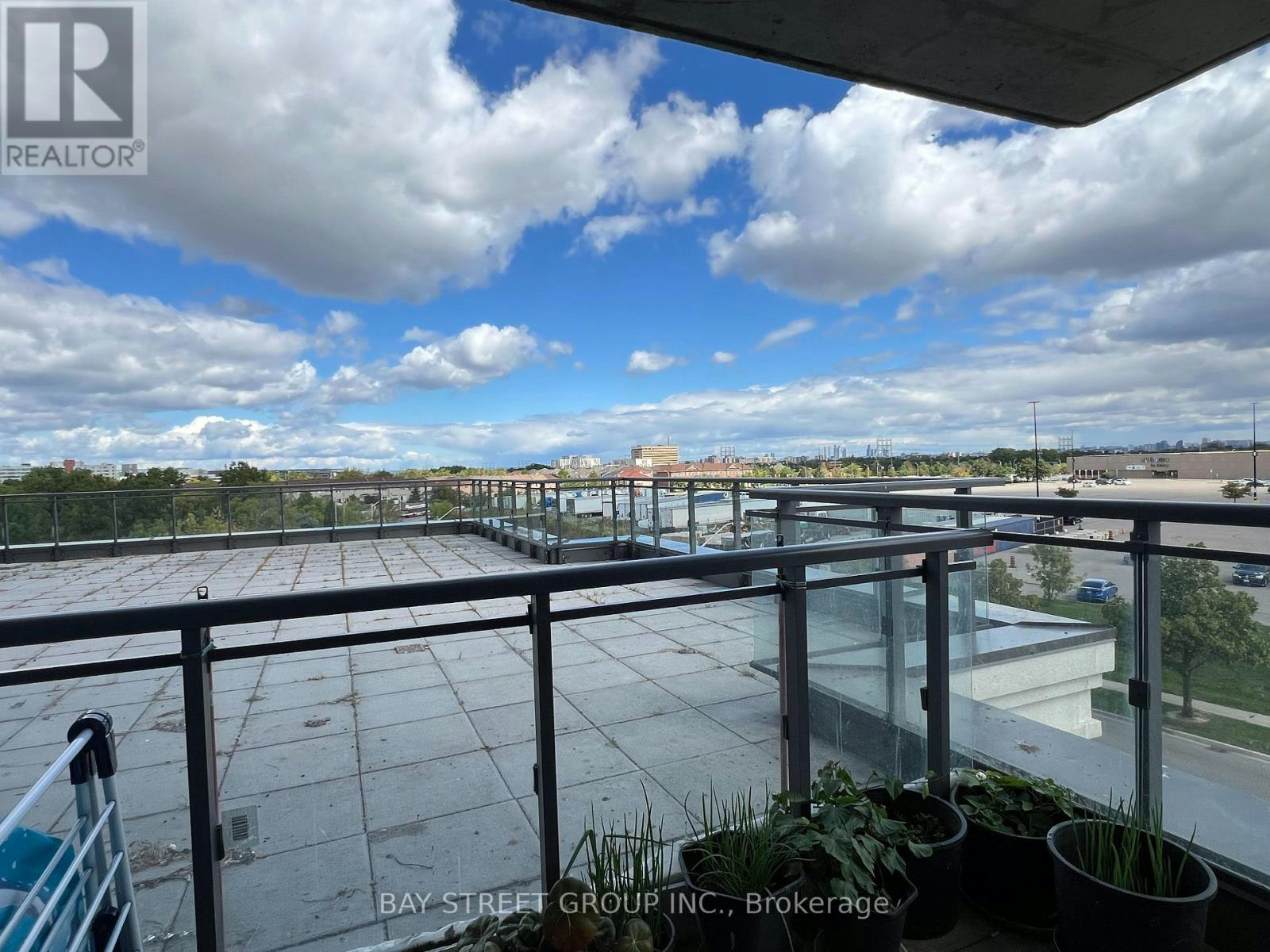 409-840 Queens Plate Drive, Toronto, ON, M9W 0W7 - 10