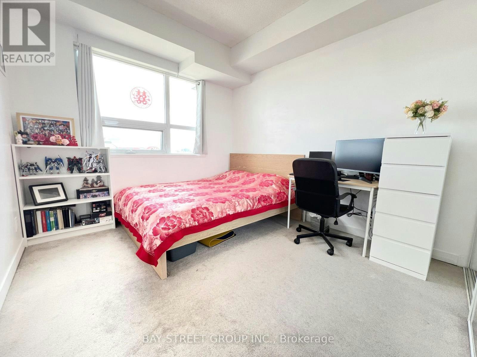 409-840 Queens Plate Drive, Toronto, ON, M9W 0W7 - 5