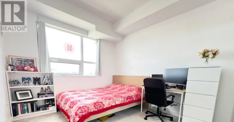 409-840 Queens Plate Drive, Toronto, ON, M9W 0W7 - 5
