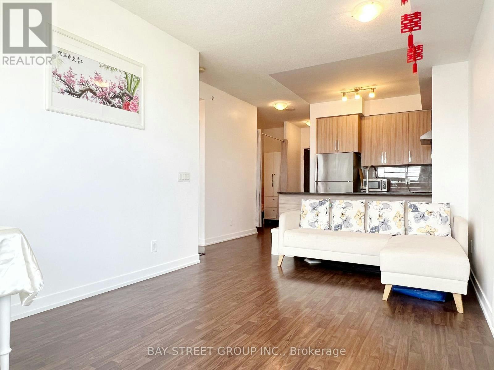 409-840 Queens Plate Drive, Toronto, ON, M9W 0W7 - 2