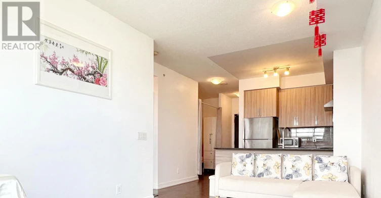 409-840 Queens Plate Drive, Toronto, ON, M9W 0W7 - 2