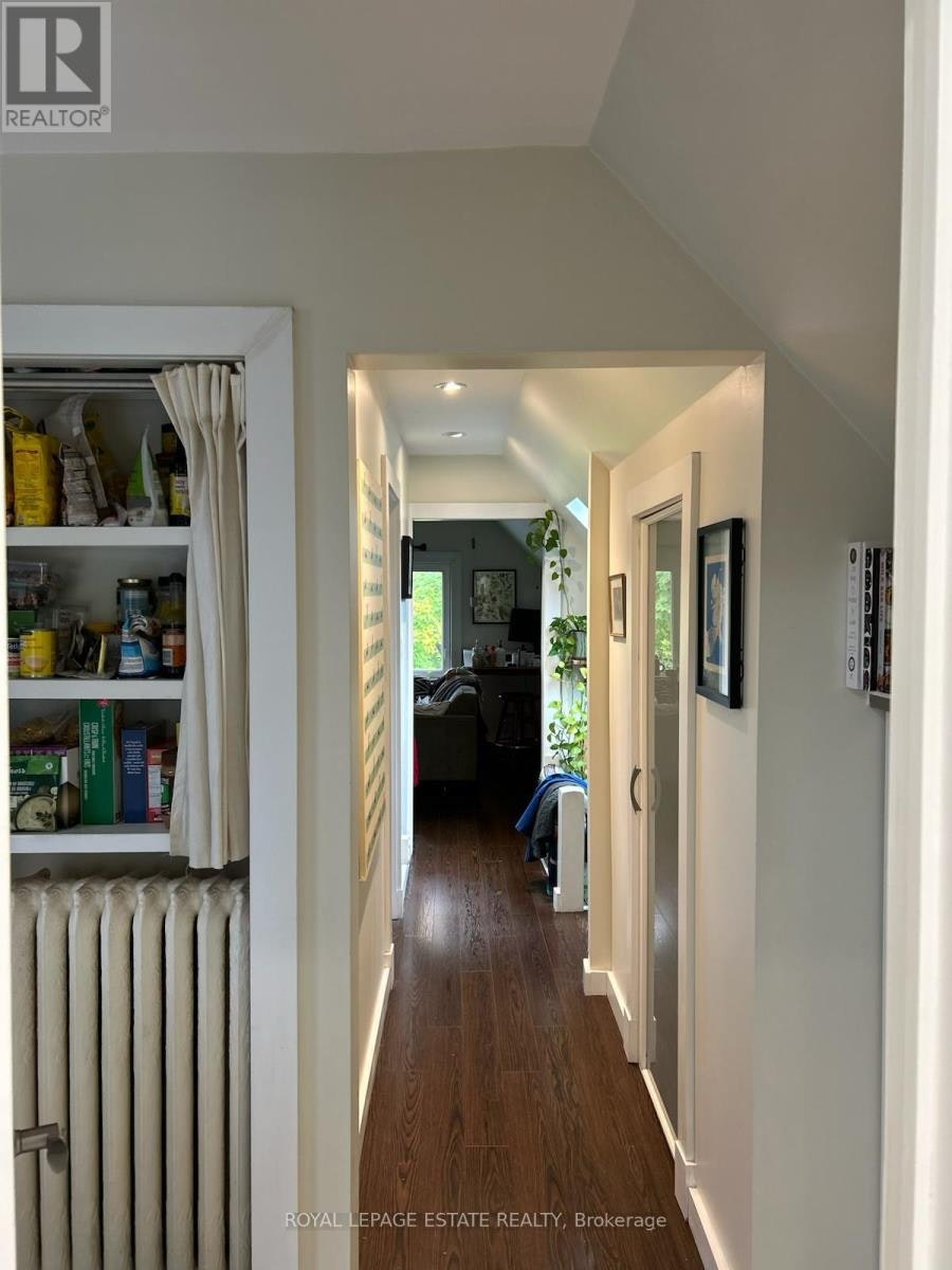 128 Mavety Street, Toronto, ON, M6P 2L9 - 23