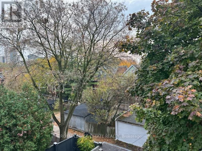 128 Mavety Street, Toronto, ON, M6P 2L9 - 48