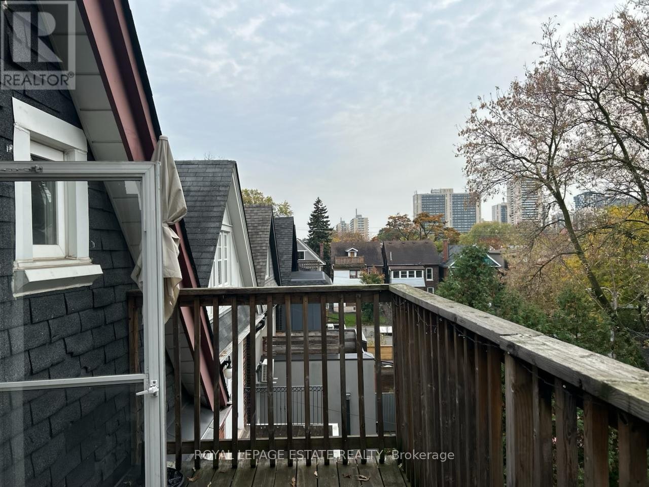 128 Mavety Street, Toronto, ON, M6P 2L9 - 46
