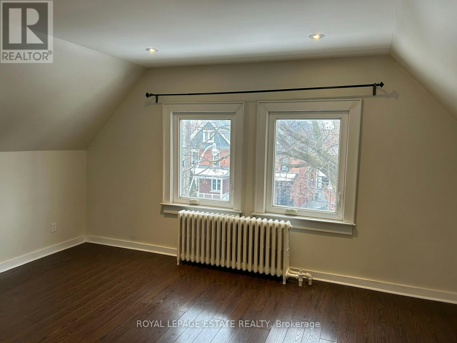 128 Mavety Street, Toronto, ON, M6P 2L9 - 27