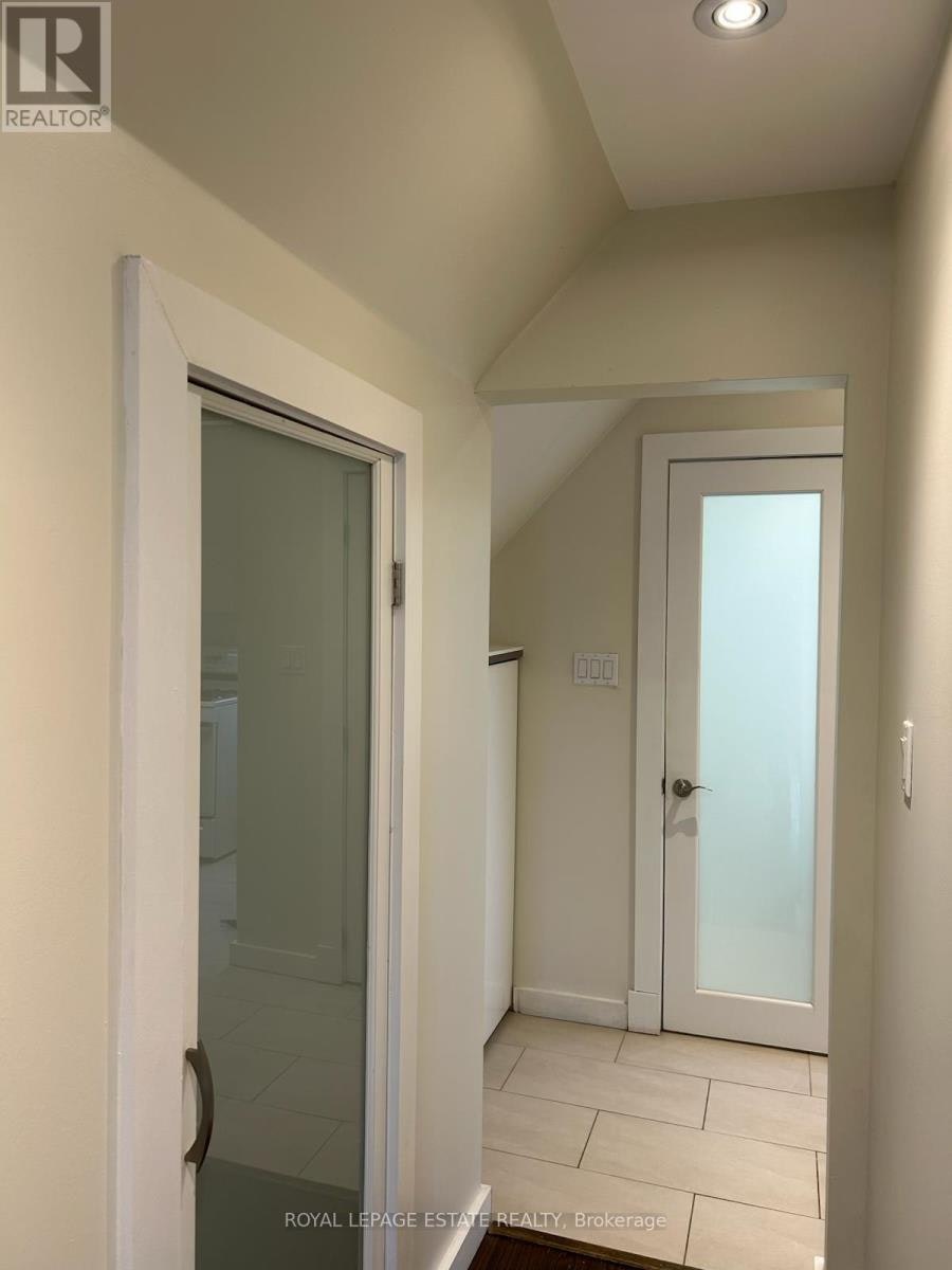 128 Mavety Street, Toronto, ON, M6P 2L9 - 10