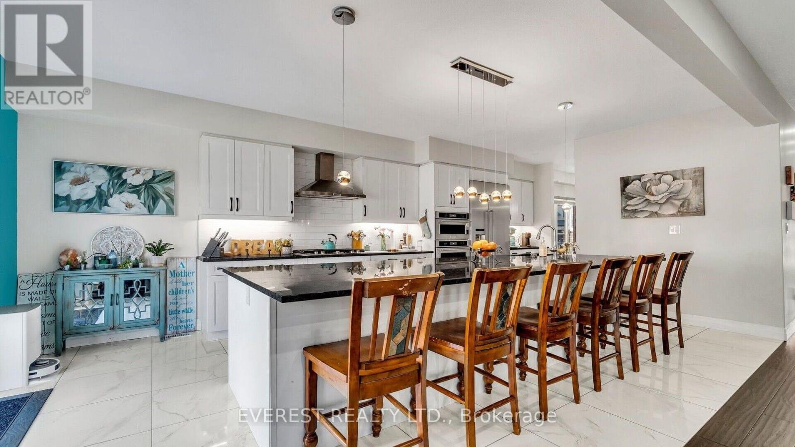 2016 Maddex Way, London, ON, N5X 0M9 - 2