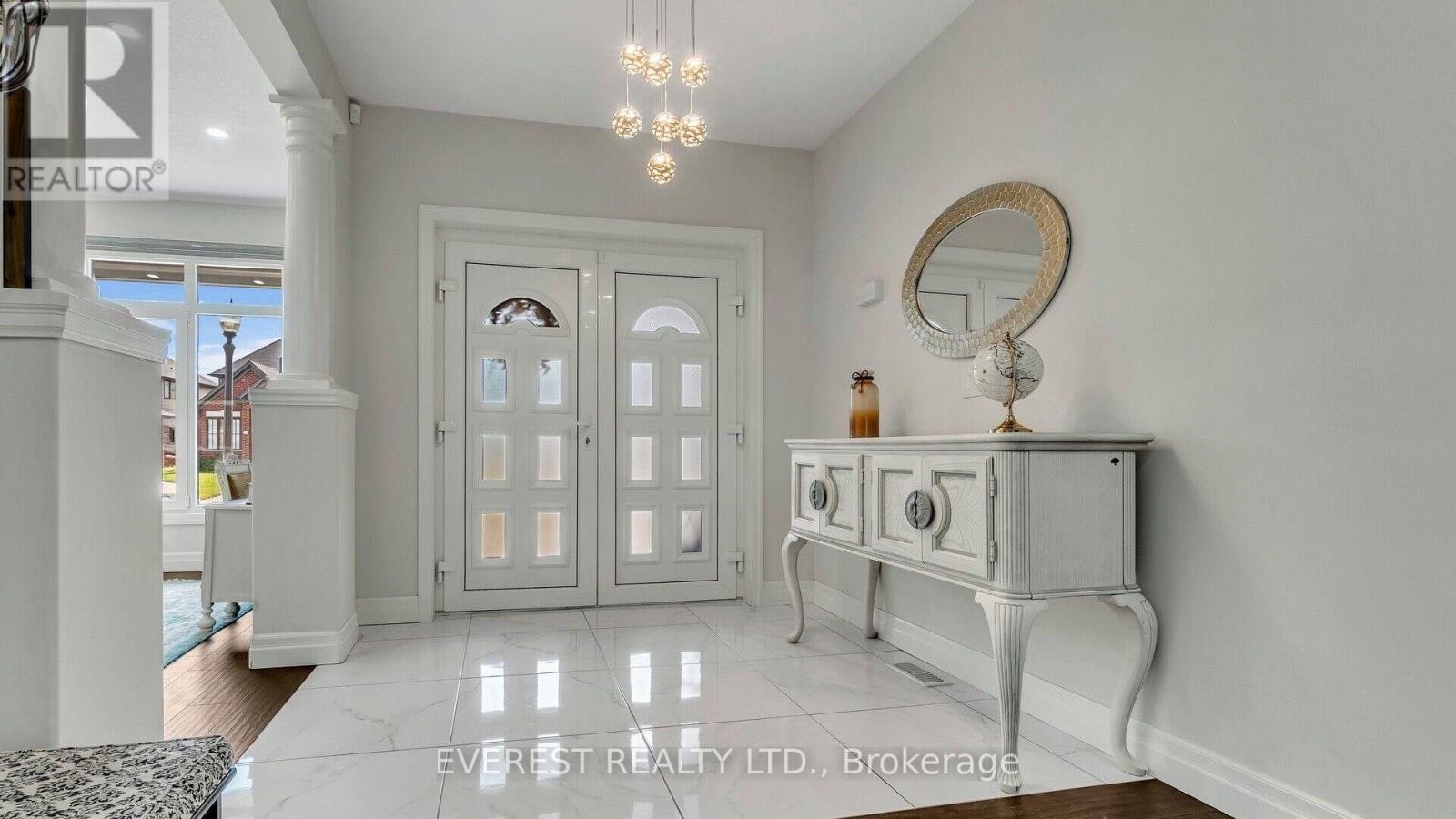 2016 Maddex Way, London, ON, N5X 0M9 - 4