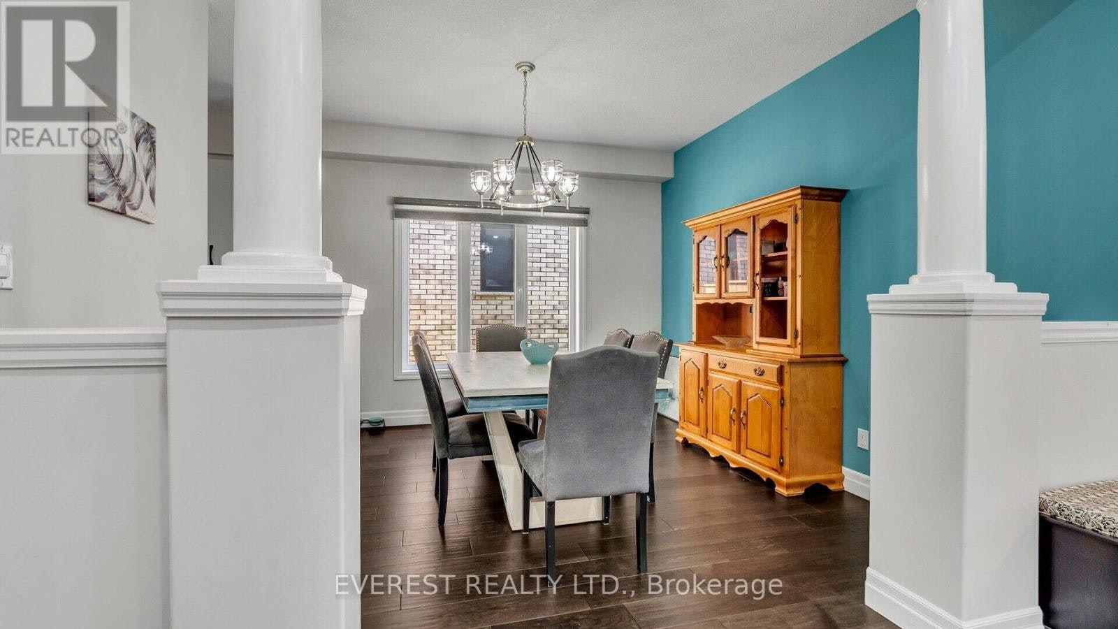 2016 Maddex Way, London, ON, N5X 0M9 - 3