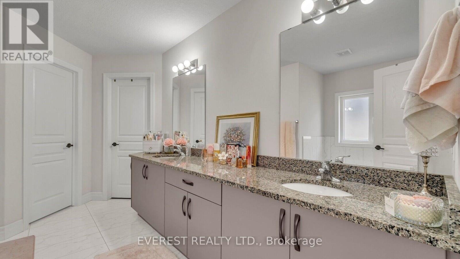 2016 Maddex Way, London, ON, N5X 0M9 - 7