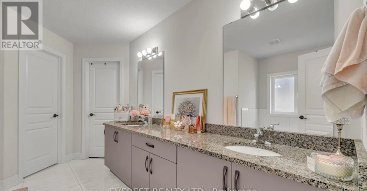 2016 Maddex Way, London, ON, N5X 0M9 - 7