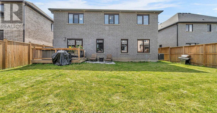 2016 Maddex Way, London, ON, N5X 0M9 - 6