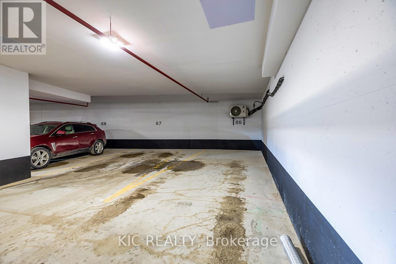 302-99 Louisa Street, Kawartha Lakes, ON, K0M 1N0 - 47