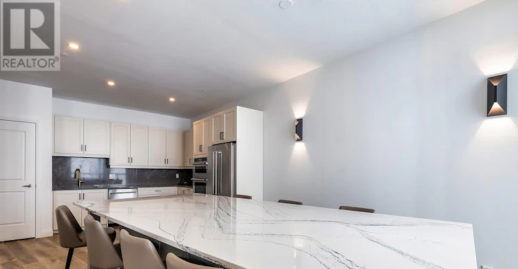 302-99 Louisa Street, Kawartha Lakes, ON, K0M 1N0 - 41