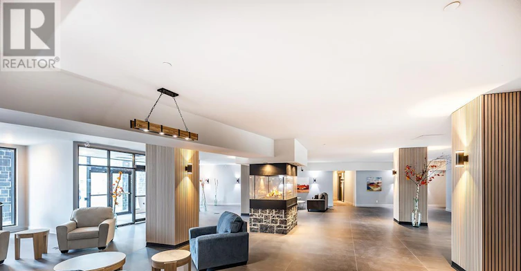 302-99 Louisa Street, Kawartha Lakes, ON, K0M 1N0 - 37