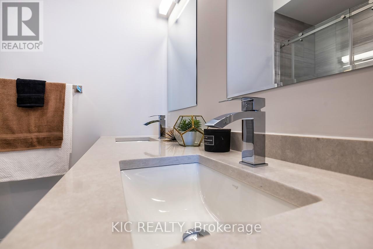 302-99 Louisa Street, Kawartha Lakes, ON, K0M 1N0 - 28