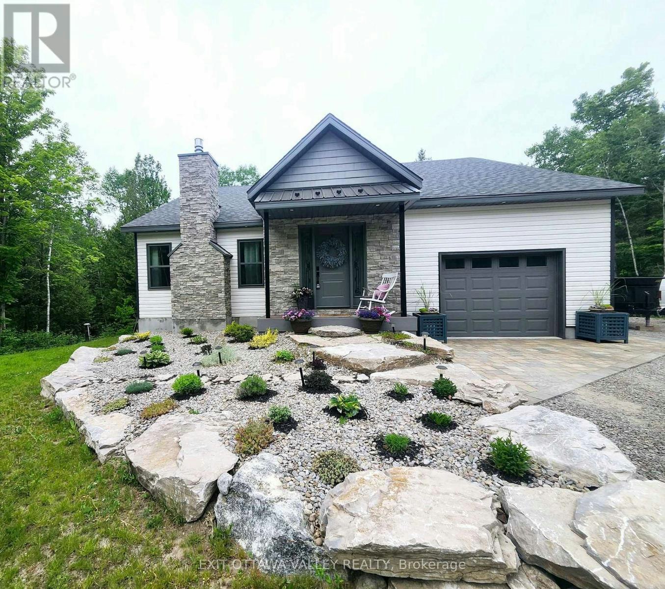 1485 Rapid Road, Whitewater Region, ON, K0J 2L0
