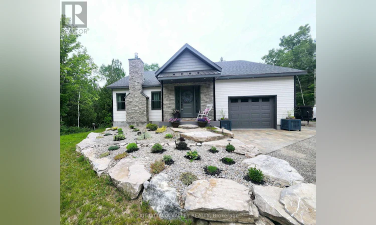 1485 Rapid Road