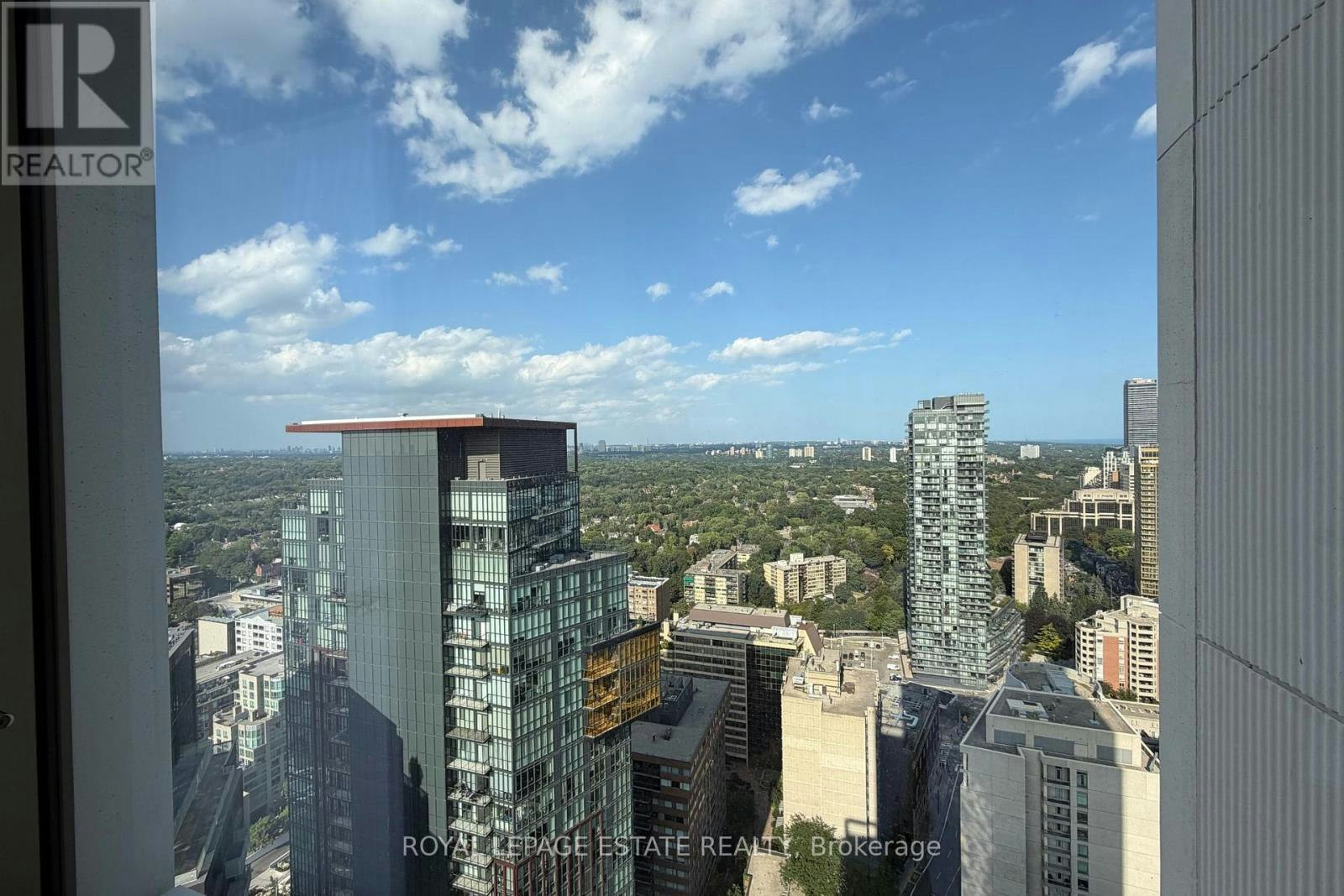 3101-1315 Bay Street, Toronto, ON, M5R 0B3 - 19