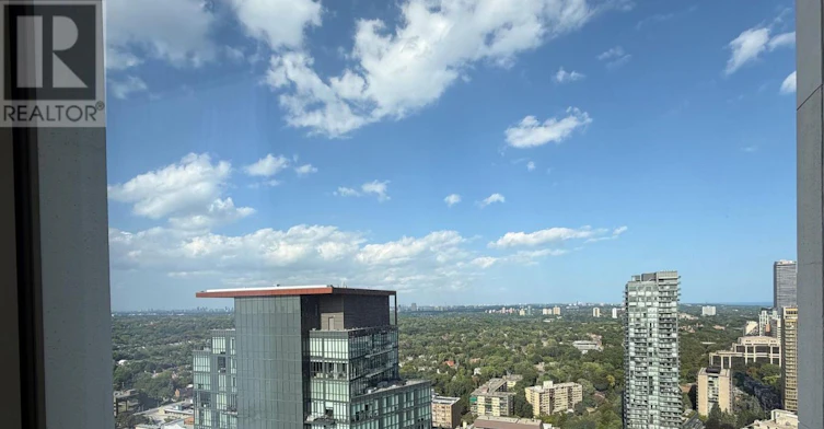 3101-1315 Bay Street, Toronto, ON, M5R 0B3 - 19