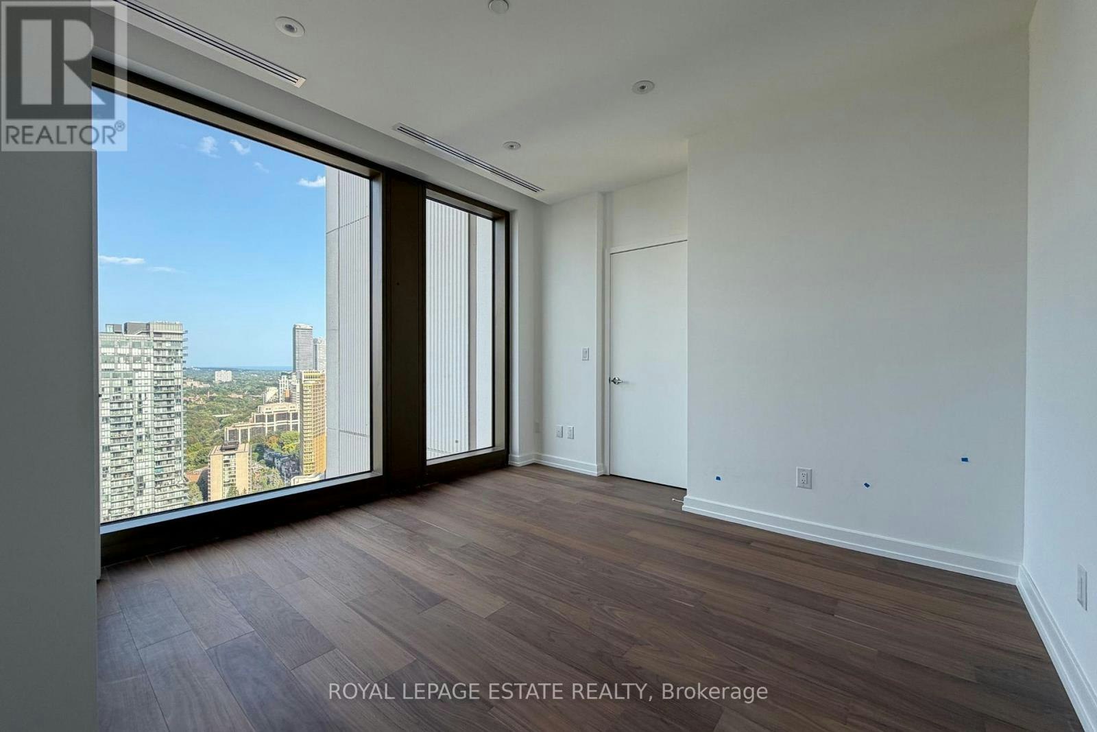 3101-1315 Bay Street, Toronto, ON, M5R 0B3 - 17