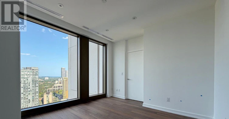 3101-1315 Bay Street, Toronto, ON, M5R 0B3 - 17