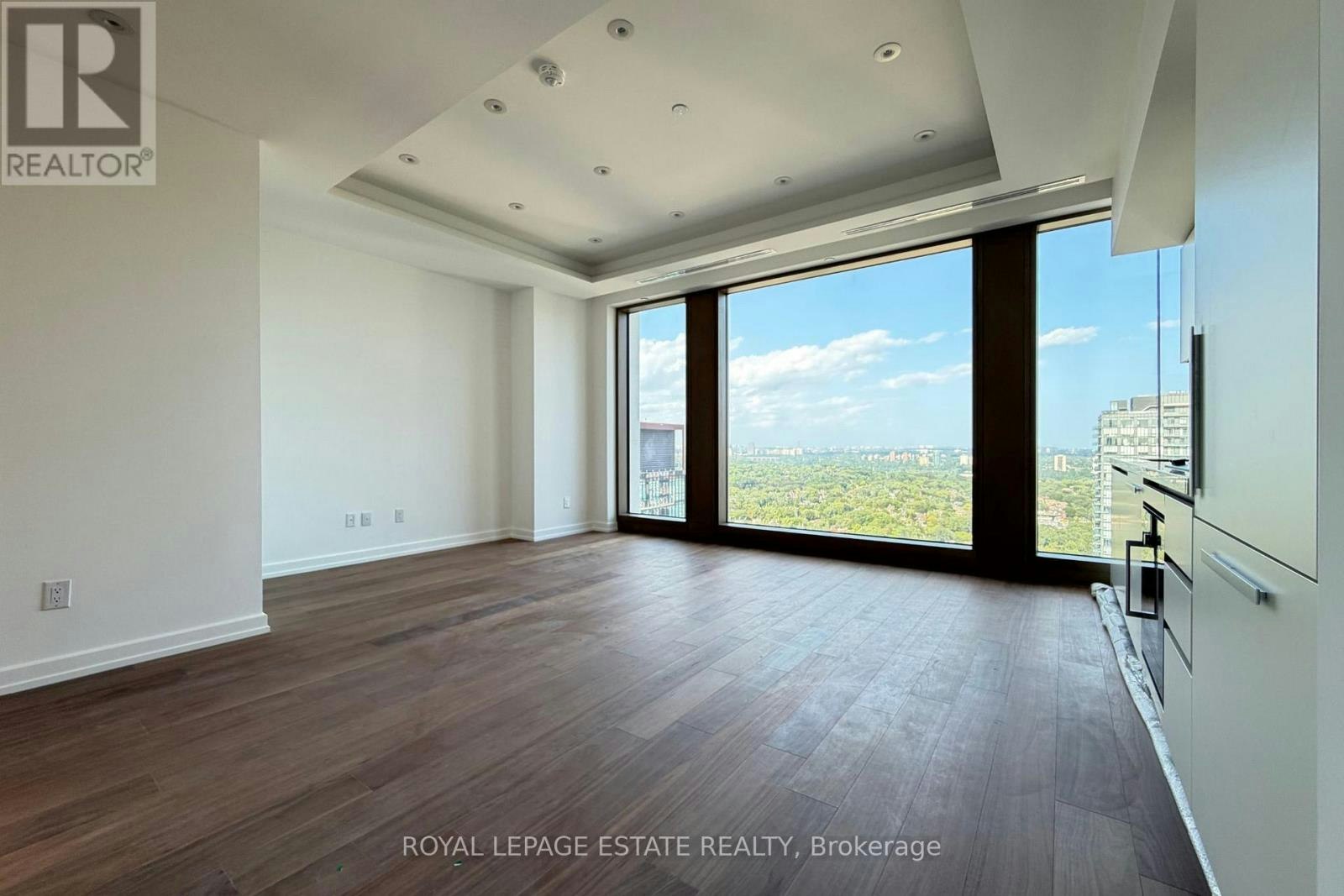 3101-1315 Bay Street, Toronto, ON, M5R 0B3 - 8