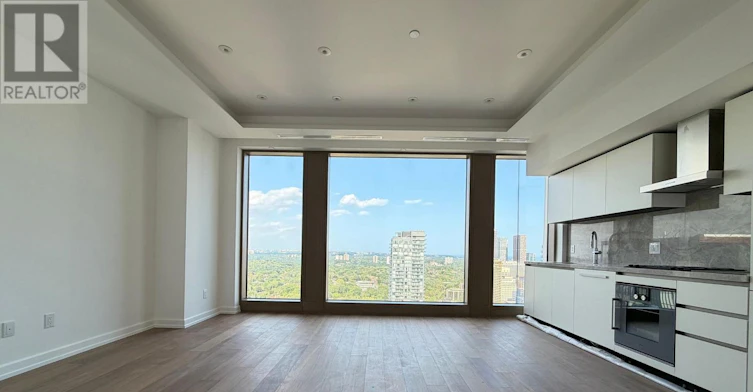 3101-1315 Bay Street, Toronto, ON, M5R 0B3 - 7