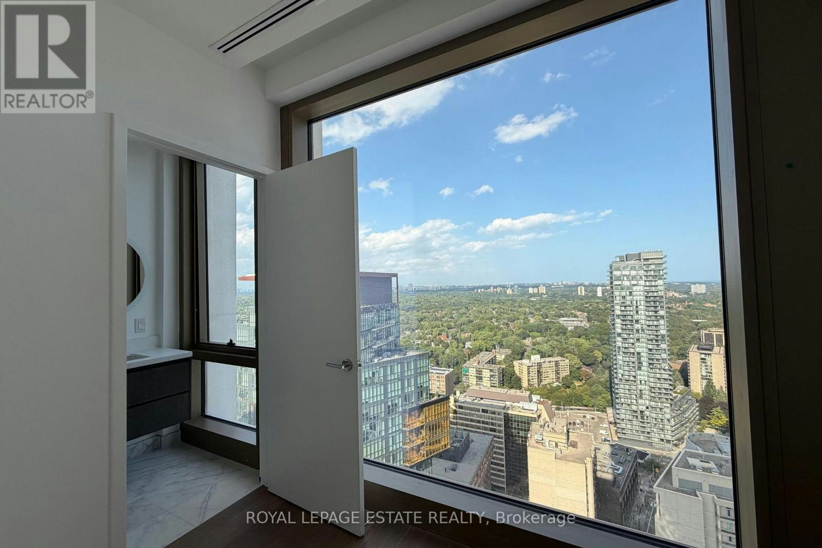 3101-1315 Bay Street, Toronto, ON, M5R 0B3 - 21