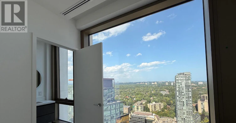 3101-1315 Bay Street, Toronto, ON, M5R 0B3 - 21
