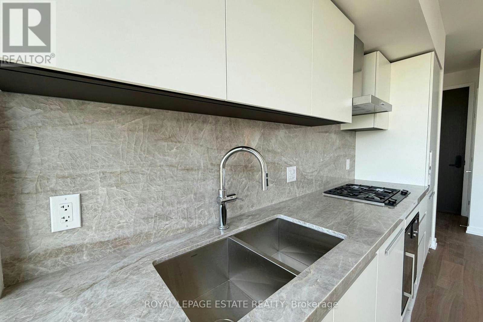3101-1315 Bay Street, Toronto, ON, M5R 0B3 - 28