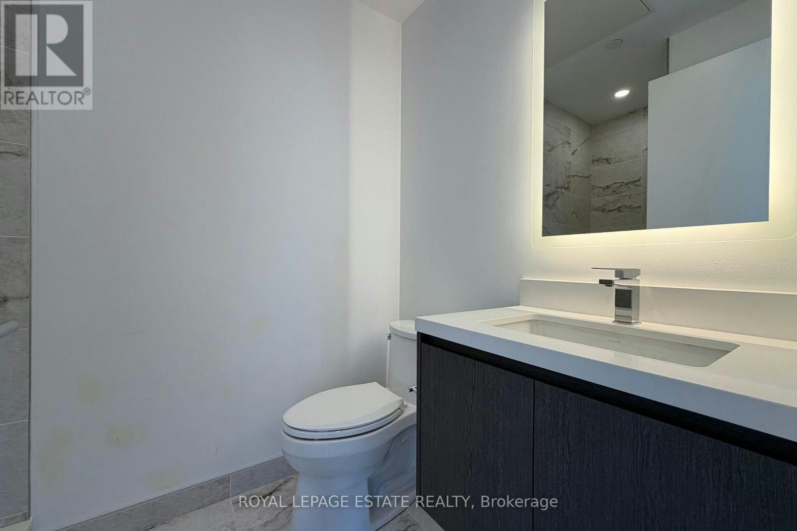 3101-1315 Bay Street, Toronto, ON, M5R 0B3 - 14