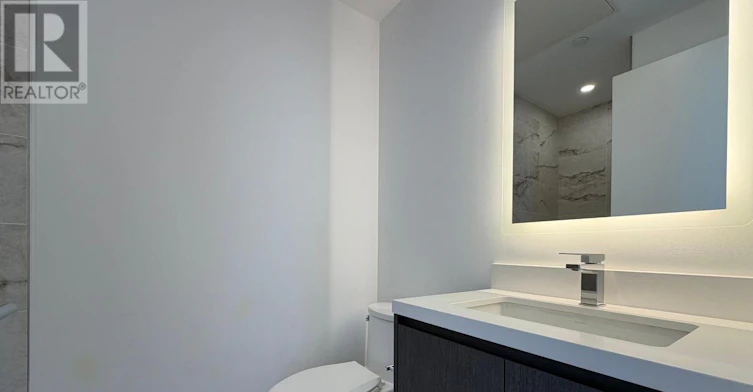 3101-1315 Bay Street, Toronto, ON, M5R 0B3 - 14