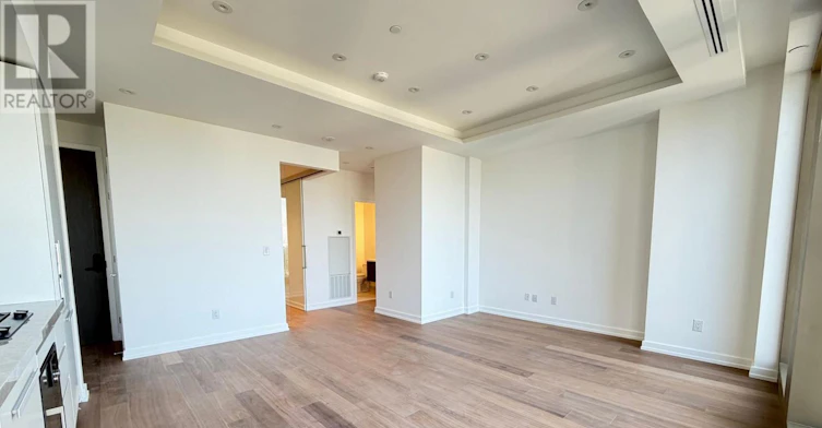 3101-1315 Bay Street, Toronto, ON, M5R 0B3 - 26