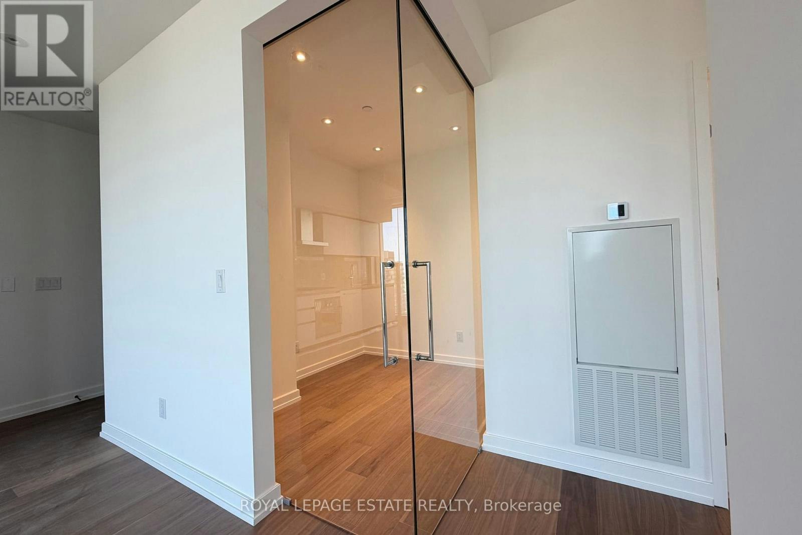 3101-1315 Bay Street, Toronto, ON, M5R 0B3 - 11