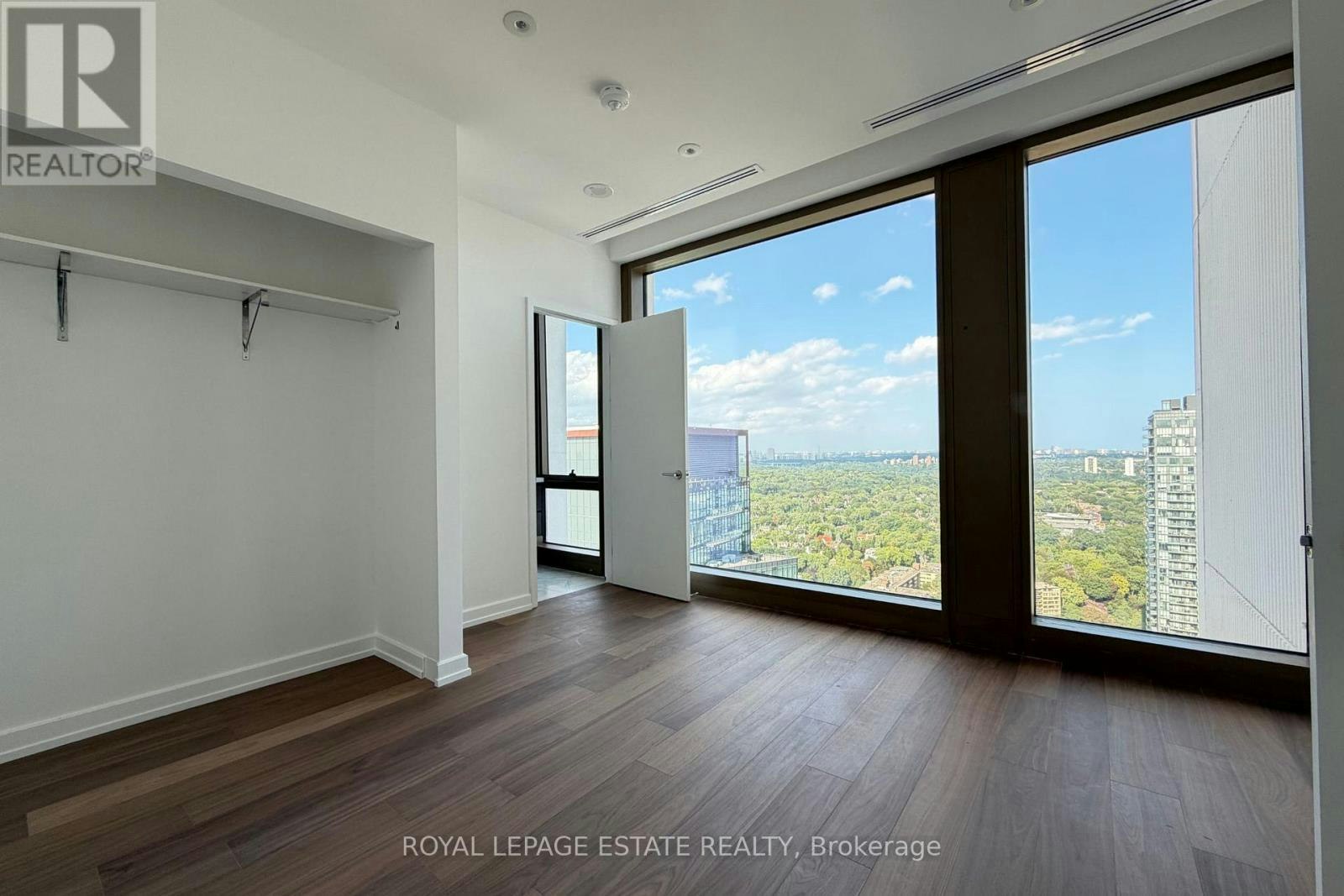 3101-1315 Bay Street, Toronto, ON, M5R 0B3 - 20