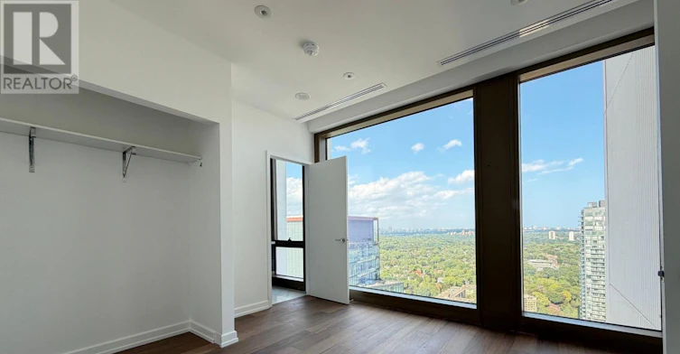 3101-1315 Bay Street, Toronto, ON, M5R 0B3 - 20