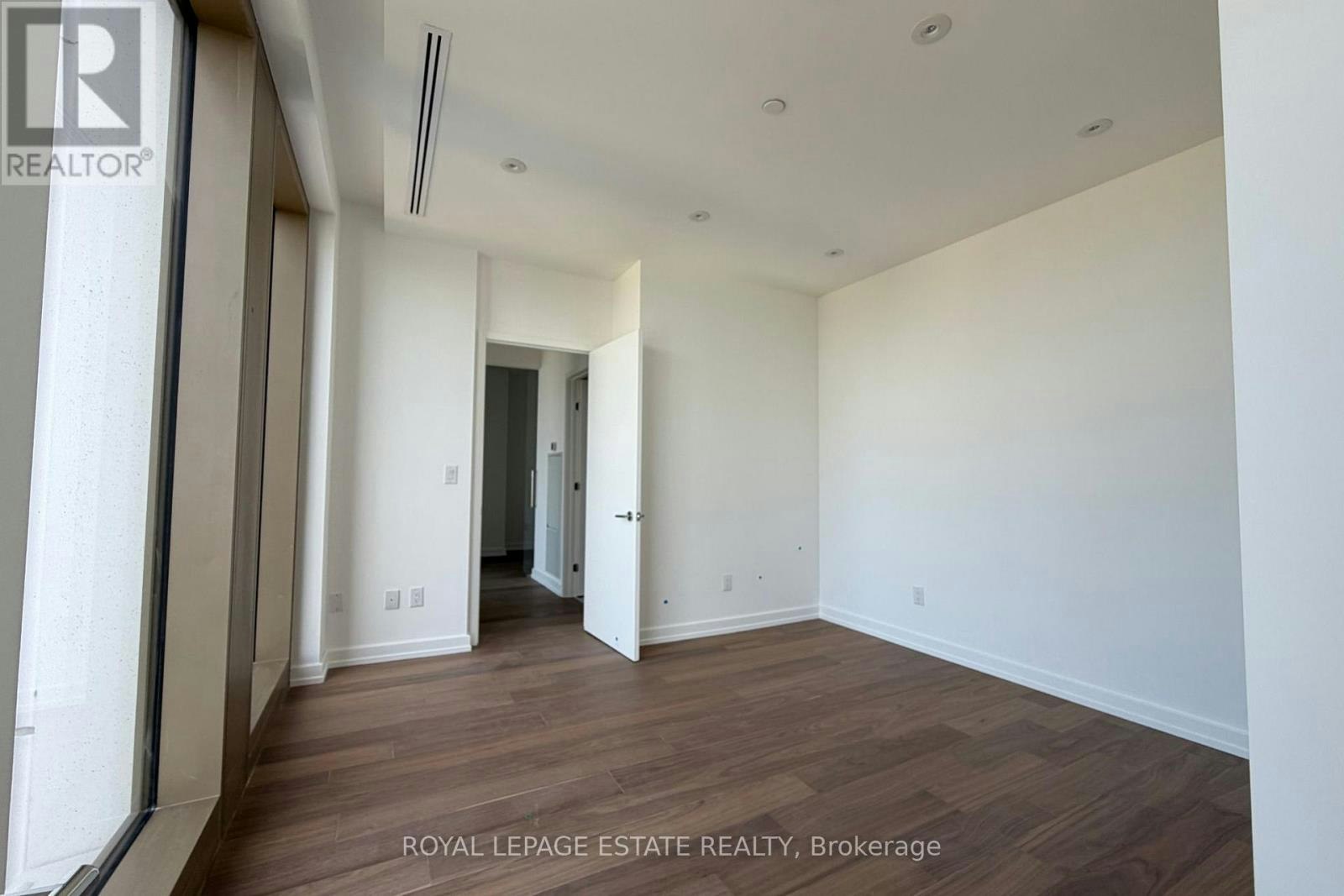 3101-1315 Bay Street, Toronto, ON, M5R 0B3 - 22