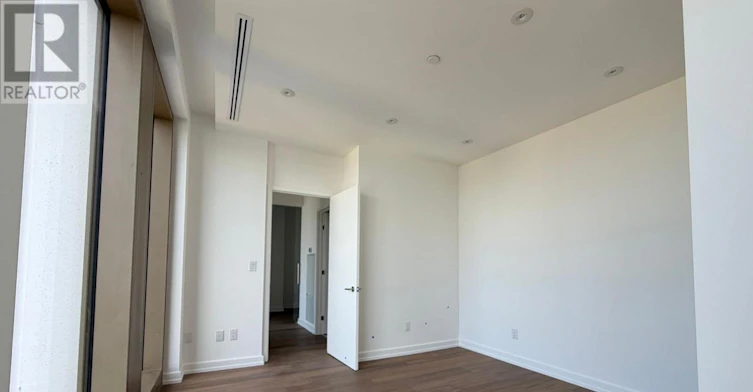 3101-1315 Bay Street, Toronto, ON, M5R 0B3 - 22