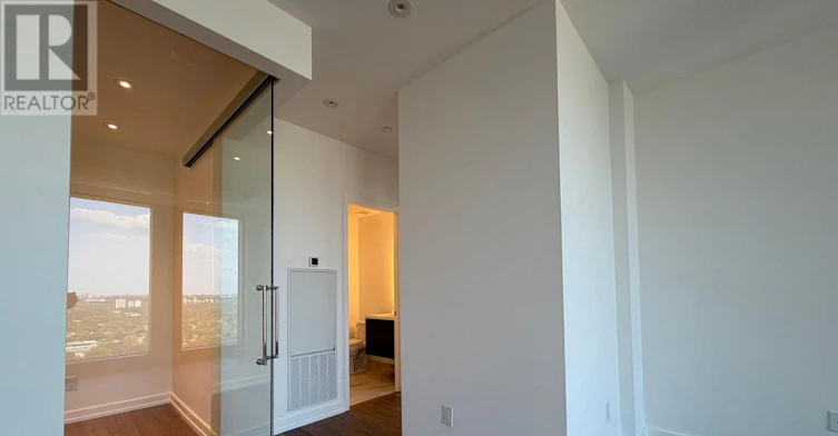 3101-1315 Bay Street, Toronto, ON, M5R 0B3 - 10