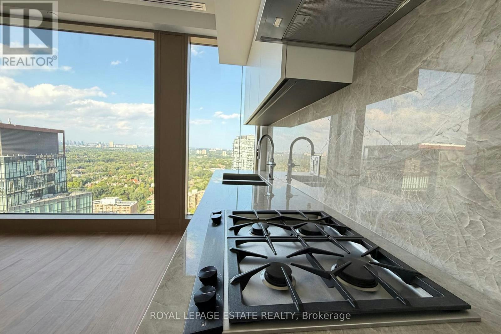 3101-1315 Bay Street, Toronto, ON, M5R 0B3 - 29