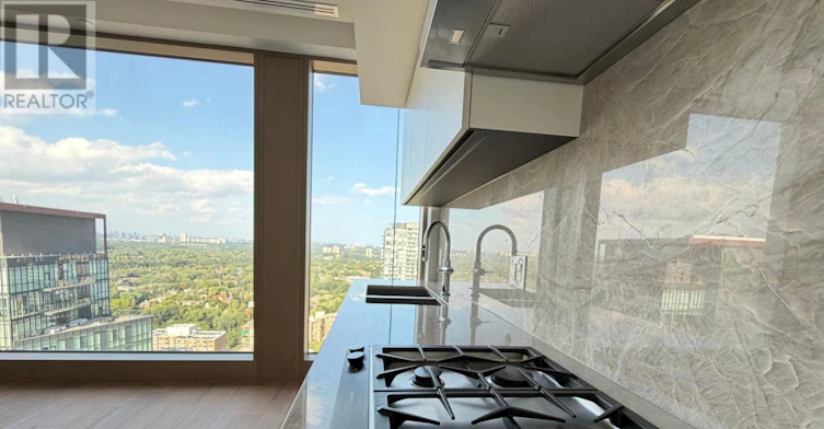 3101-1315 Bay Street, Toronto, ON, M5R 0B3 - 29
