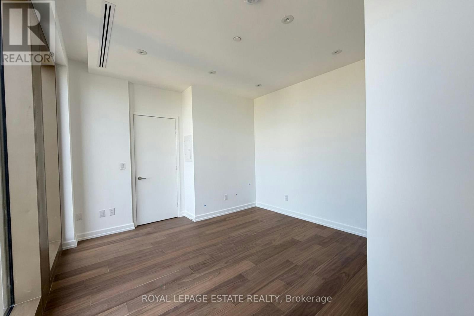 3101-1315 Bay Street, Toronto, ON, M5R 0B3 - 18
