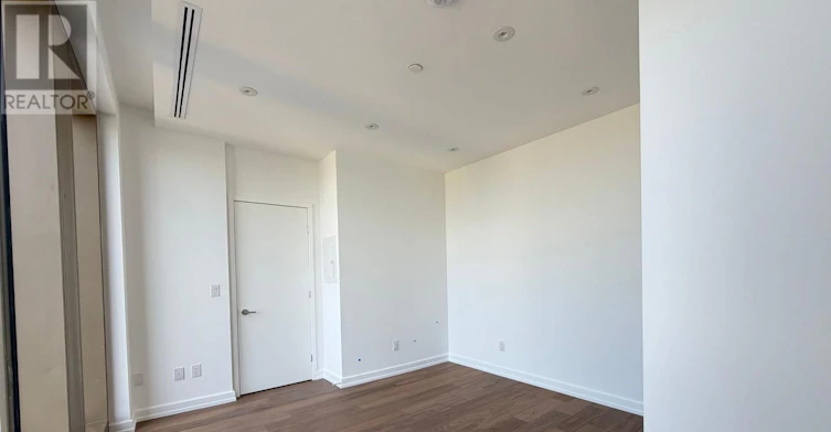 3101-1315 Bay Street, Toronto, ON, M5R 0B3 - 18