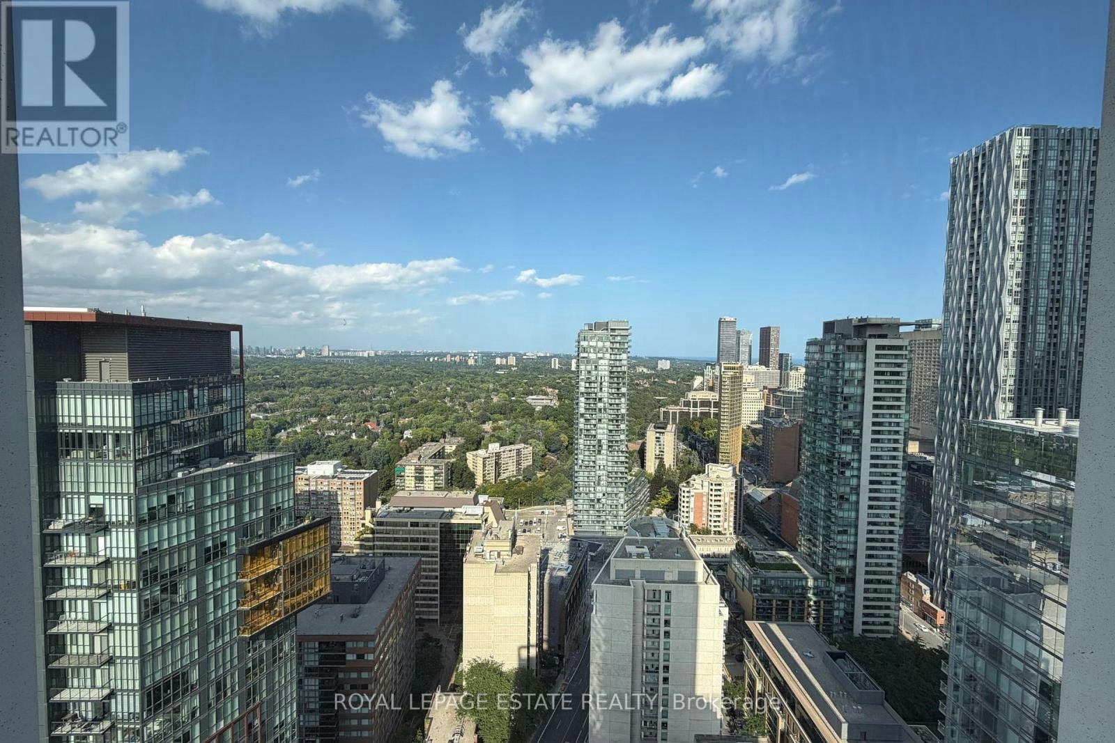 3101-1315 Bay Street, Toronto, ON, M5R 0B3 - 6