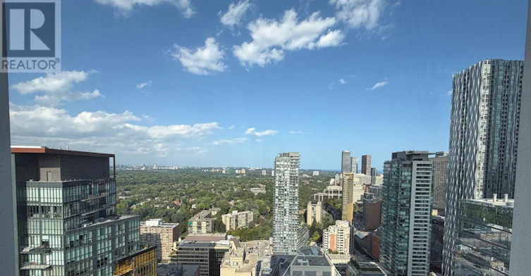 3101-1315 Bay Street, Toronto, ON, M5R 0B3 - 6